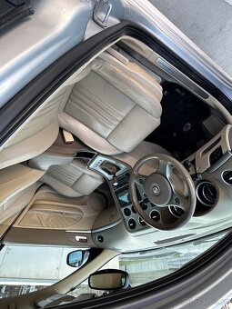 Alfa Romeo 2.4 JTD 20V - 3