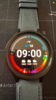 Samsung Galaxy Watch5 PRO - 3