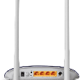 TP-LINK TD-W9960, WiFi VDSL/ADSL 300Mbps - 3