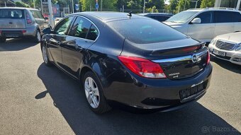 Opel Insignia 2,0 CDTi - 3