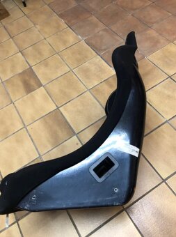 Sparco rev Plus - 3