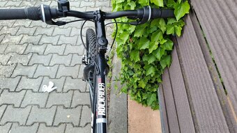 26” Horské kolo BTWIN Rockrider - 3