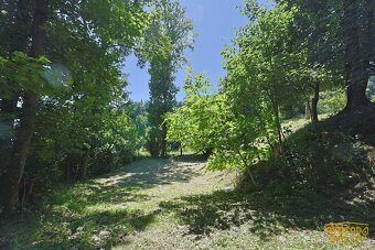 Prodej stavebního pozemku 1 332 m² – Slunečná u České Lípy - 3