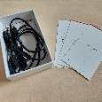 Ledger Nano S [zánovní] - 3