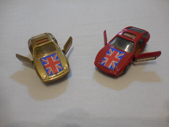 Porsche 928 2ks - 3