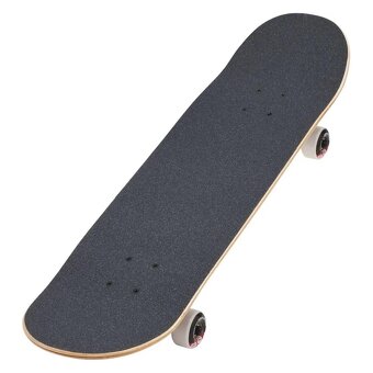 Skateboard ELEMENT SEAL 8" - 3
