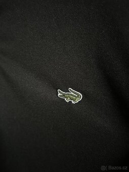 Lacoste triko - 3