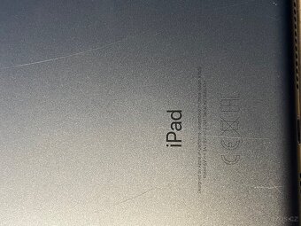 iPad 9 gen - 3