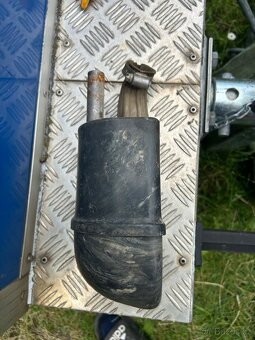 Filtrbox Jawa 50 - 3