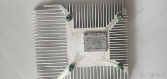 Chladič do Xbox One S - 3