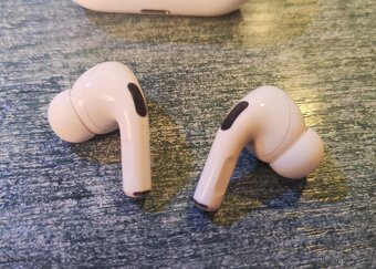 Apple Airpods Pro 1. generace - 3