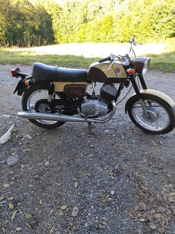 Cz 250/471 Smolík - 3