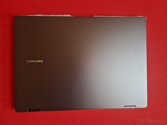 Samsung Galaxy Book5 Pro 360 16" Intel Core Ultra 7 1TB, In - 3
