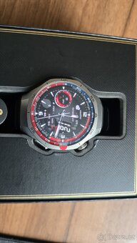 Huawei Watch GT 5 Pro 46 mm Titanium - 3
