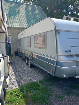 Karavan - 3