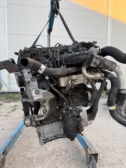 -----KIA HYUNDAI 2.0 CRDi EURO 6----- - 3