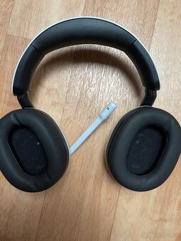 Sony Inzone H9 - 3