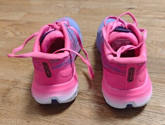 Běžecké boty vel.39 Kiprun K500 Fast Decathlon - 3