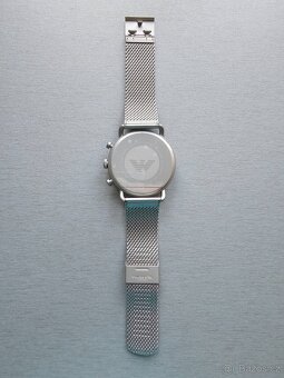 hodinky Emporio Armani AR11288 - 3