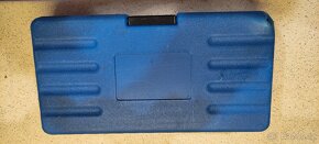 Sada oprava vstřiku PSA - 3