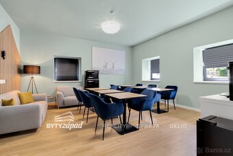 Prodej bytu 1+kk 40 m², Čachrov - Javorná, ev.č. xMVB8584 - 3