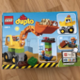 LEGO DUPLO - Nakladač 10811 - 3