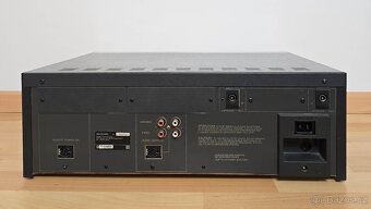 ReVox B261 FM Stereo Tuner - 3