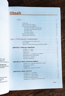 Montessori pro (ne)chápavé - 3