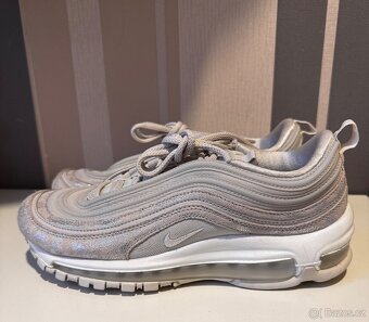 Nike Air Max 97 - 3