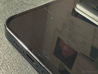 iPhone 12Pro 128gb + ochranné sklo, kryty a nabíječka - 3