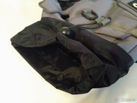 Ochrana před deštěm Optex s obalem - 3