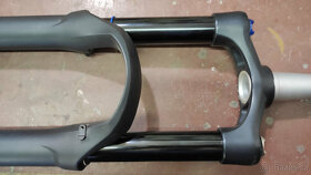 Vidlice SR Suntour Aion 35 Boost 29" - 3