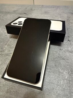 iPhone 13 Pro 256GB - 3