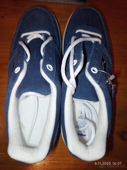 Prestige denim vel. 38 nové - 3