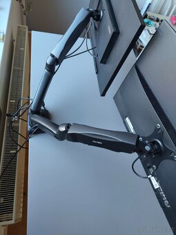 27' Lenovo monitory - 3