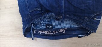 Rifle 4SR vel. 58 - 3