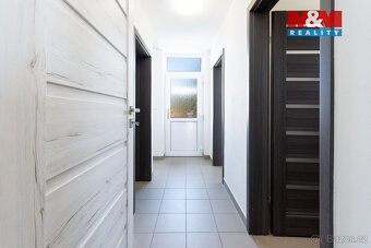 Prodej penzionu, 3339 m2, Černá Voda - 3