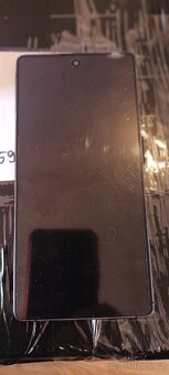 Samsung s25 ultra - 3