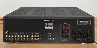 Philips Hi-Fi zostava - 3