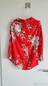 sukne Promod, vel S - 3