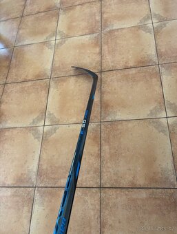 Hokejka Bauer Nexus e.50 PRO - 3