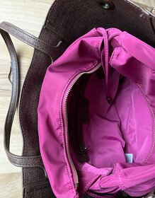 Kabelka Desigual - 3