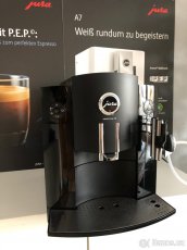 JURA C9 OTC 2generace - 3