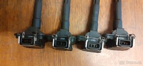 Passat B5,zapalovací cívky - 3