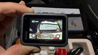 GoPro HERO 12 Black - 3