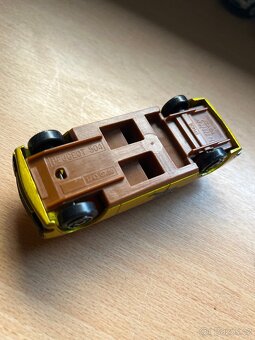 6x model auta 1/43 - 3