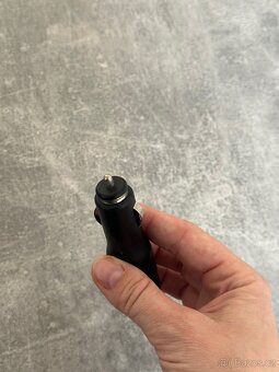 Zapalovač do auta s USB - 3