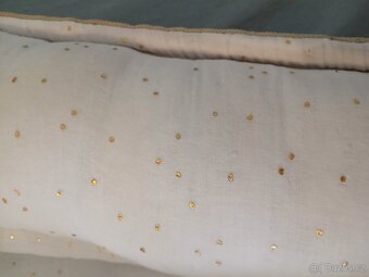 Hnízdečko pro miminko - 3