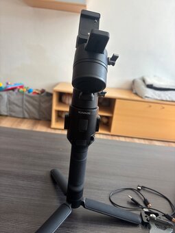DJI Ronin SC - 3