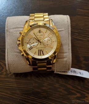 HODINKY MICHAEL KORS - 3